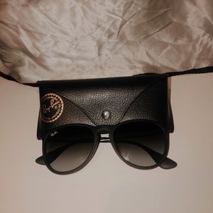 Ray-Ban Sunglasses